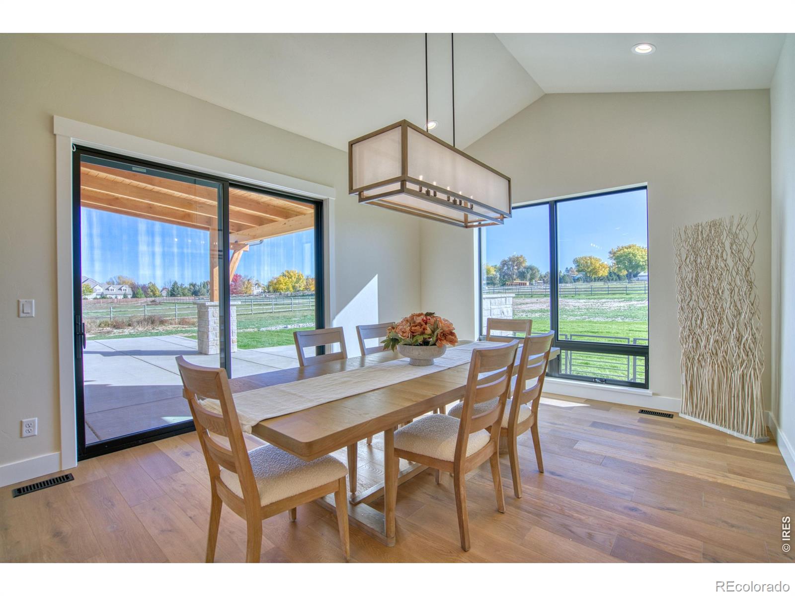 MLS Image #14 for 6606 w 24th street,greeley, Colorado