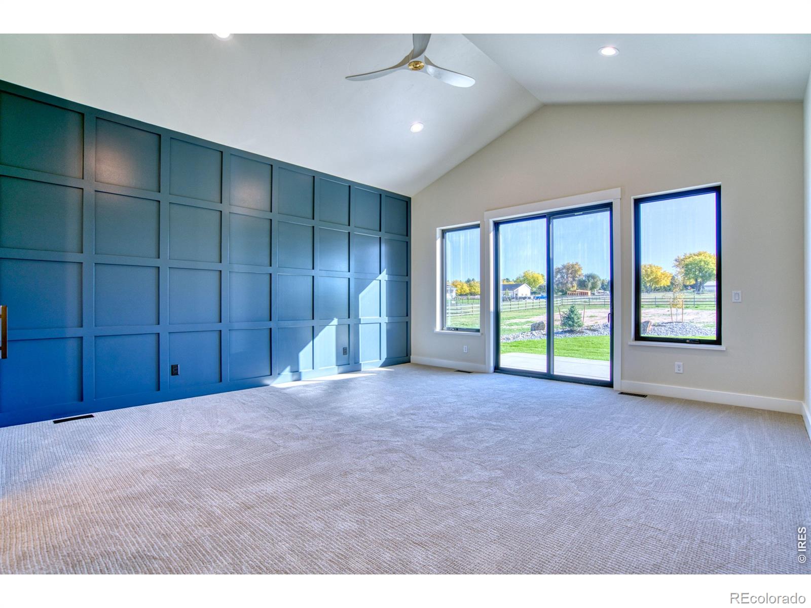 MLS Image #18 for 6606 w 24th street,greeley, Colorado