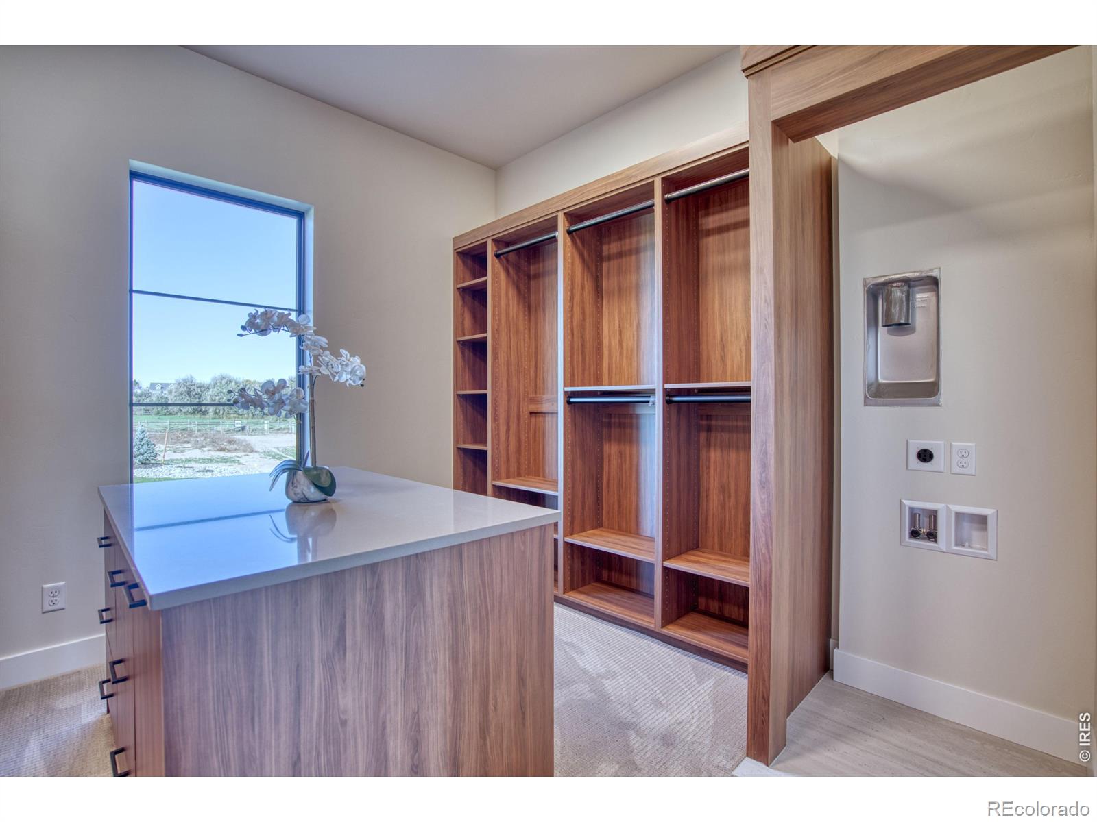 MLS Image #22 for 6606 w 24th street,greeley, Colorado