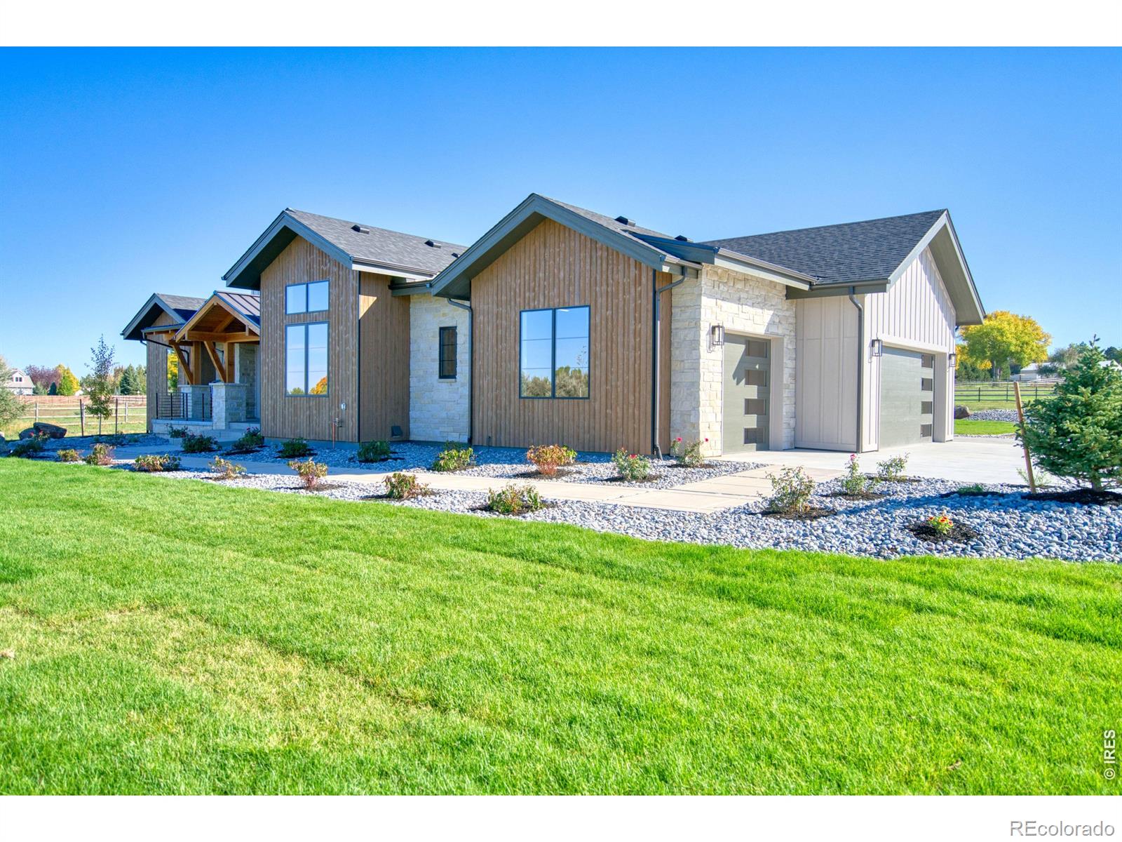 MLS Image #3 for 6606 w 24th street,greeley, Colorado