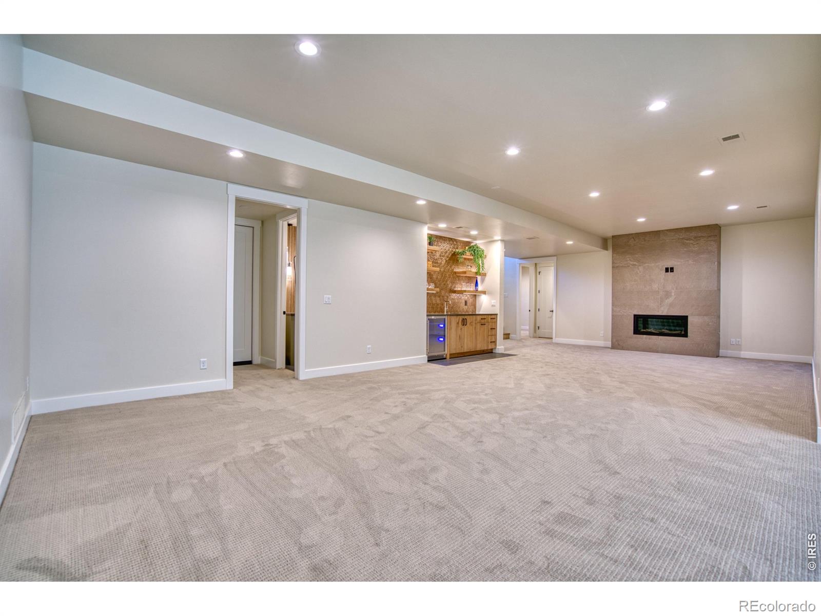 MLS Image #32 for 6606 w 24th street,greeley, Colorado