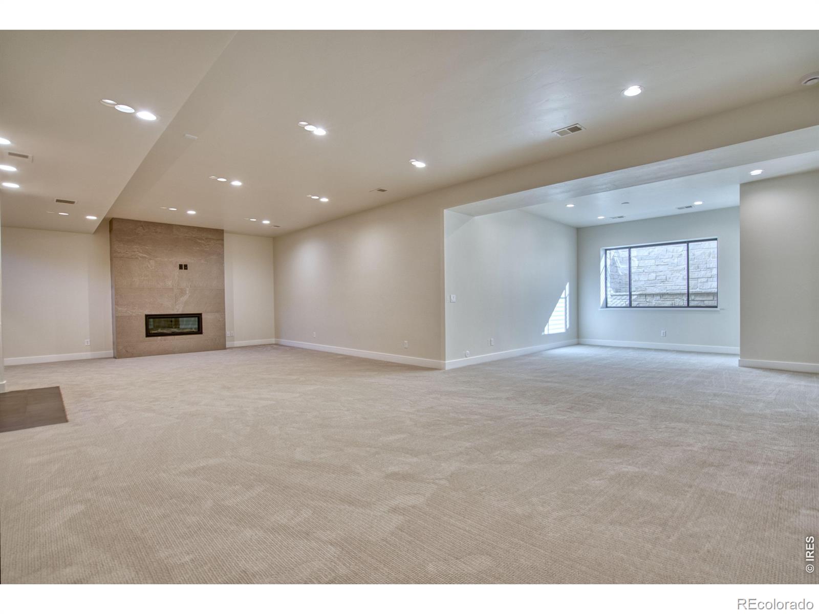 MLS Image #33 for 6606 w 24th street,greeley, Colorado