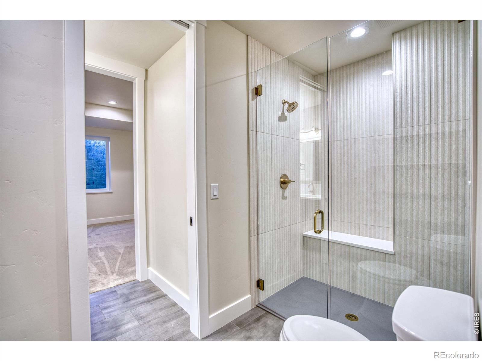 MLS Image #40 for 6606 w 24th street,greeley, Colorado
