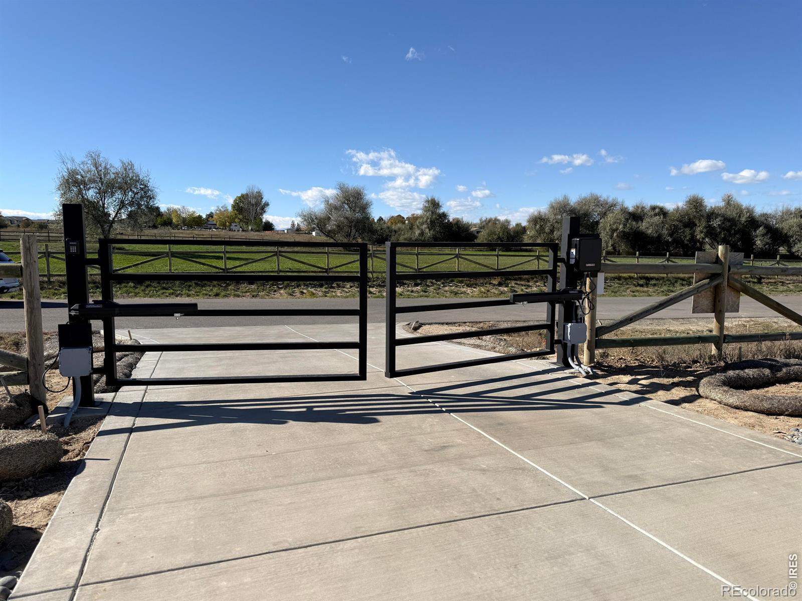 MLS Image #41 for 6606 w 24th street,greeley, Colorado