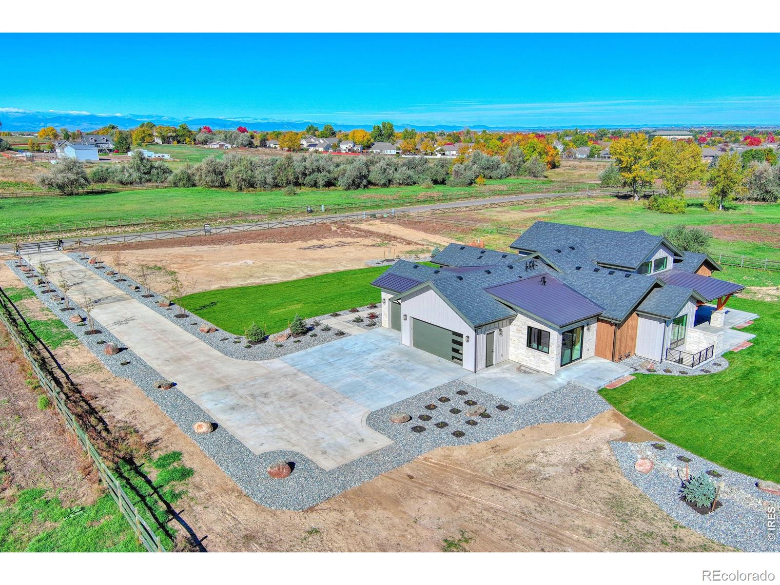 MLS Image #44 for 6606 w 24th street,greeley, Colorado
