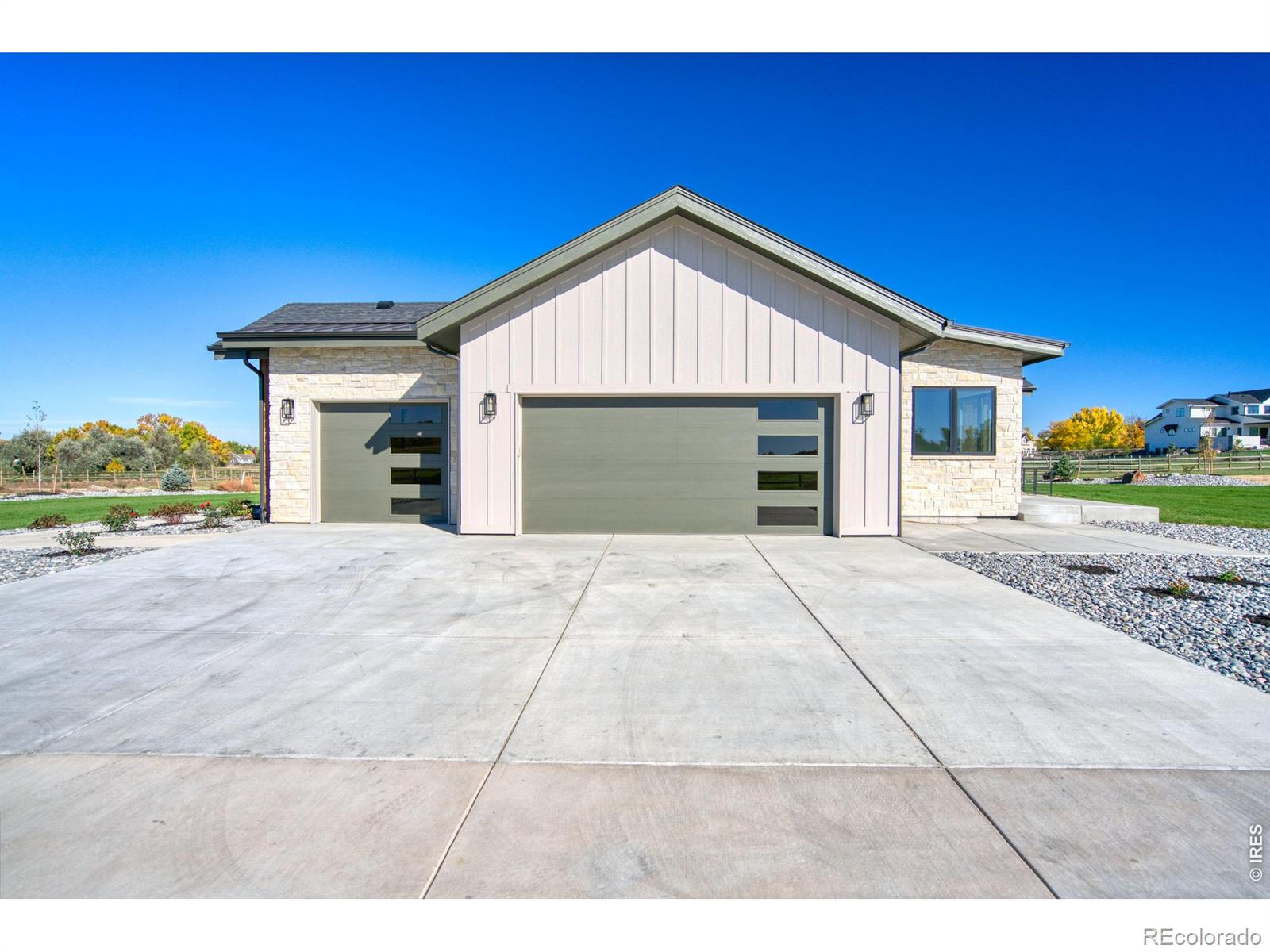 MLS Image #45 for 6606 w 24th street,greeley, Colorado