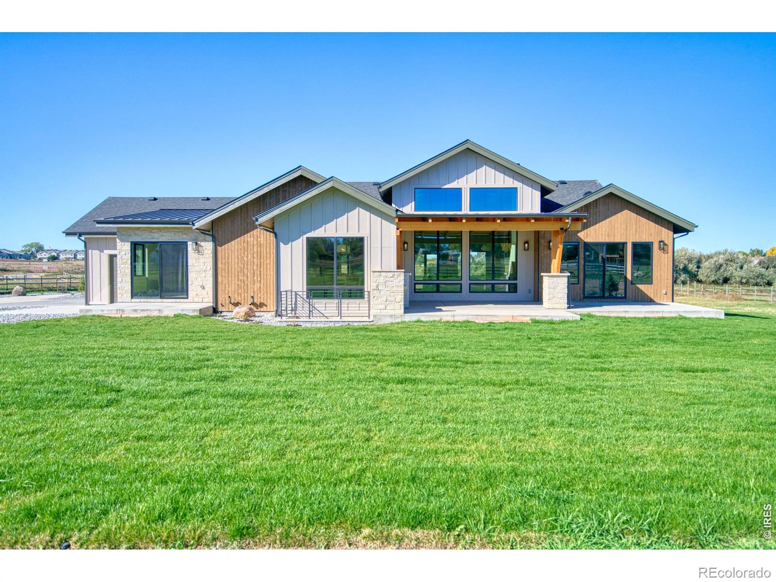 MLS Image #46 for 6606 w 24th street,greeley, Colorado