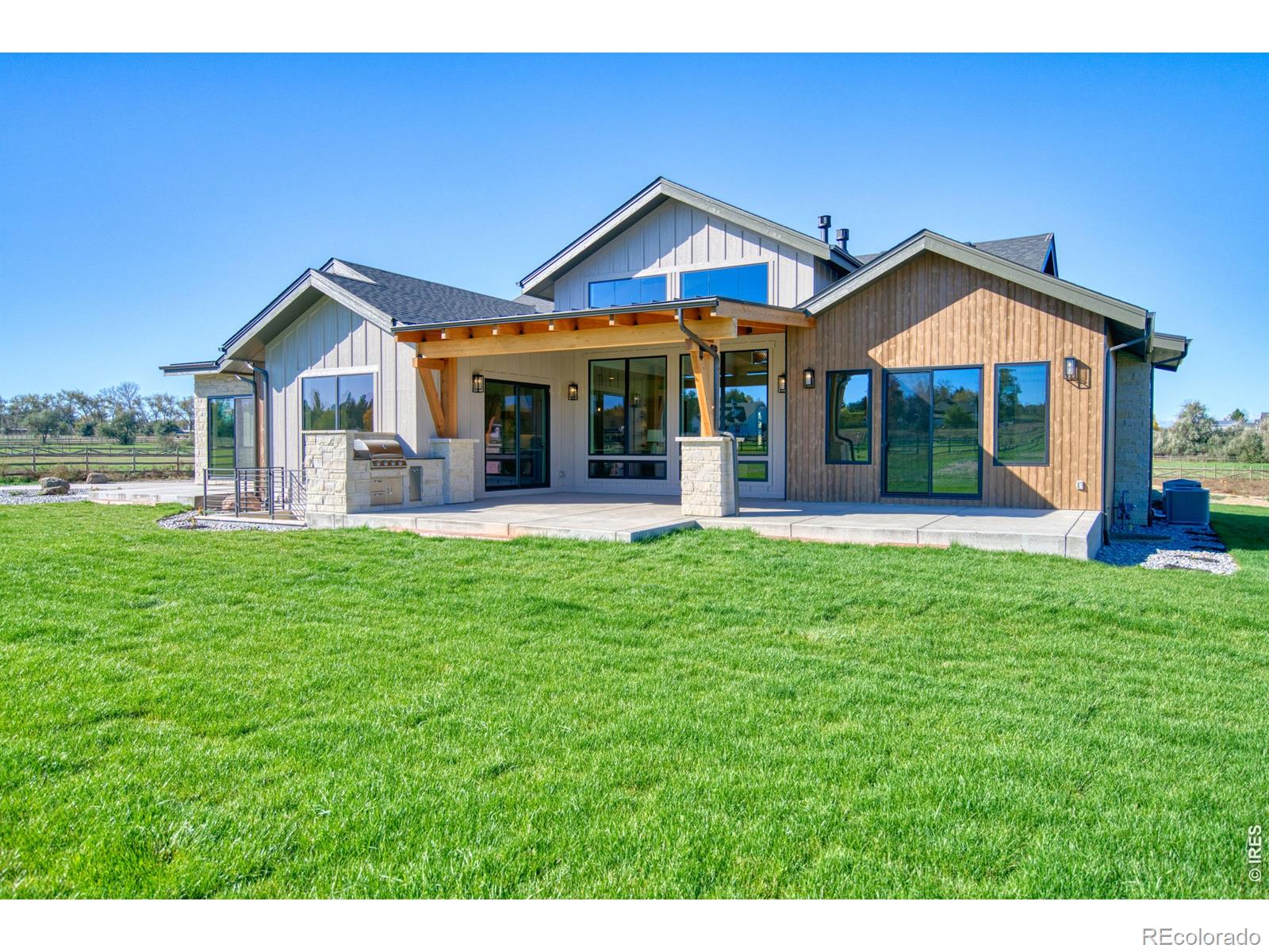 MLS Image #48 for 6606 w 24th street,greeley, Colorado