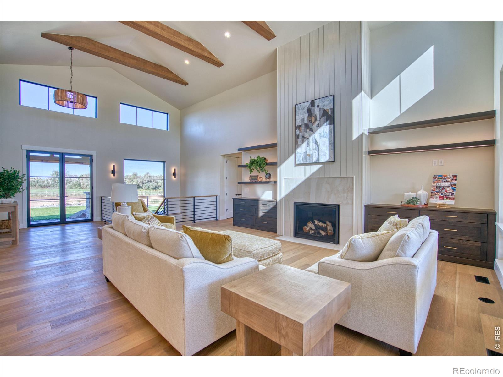 MLS Image #6 for 6606 w 24th street,greeley, Colorado