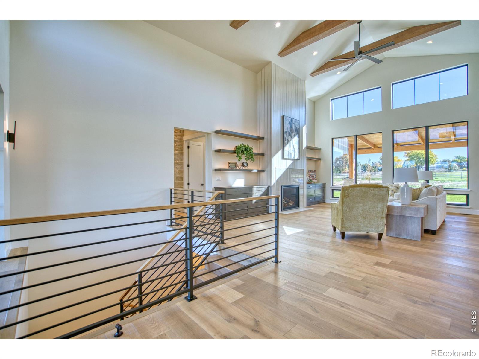 MLS Image #8 for 6606 w 24th street,greeley, Colorado