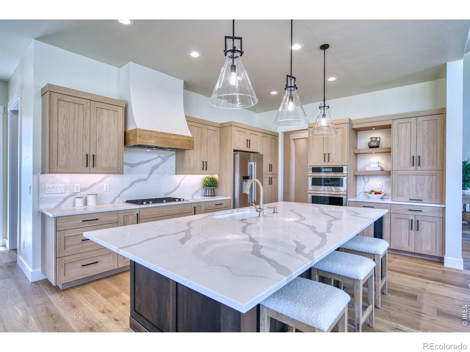 MLS Image #9 for 6606 w 24th street,greeley, Colorado