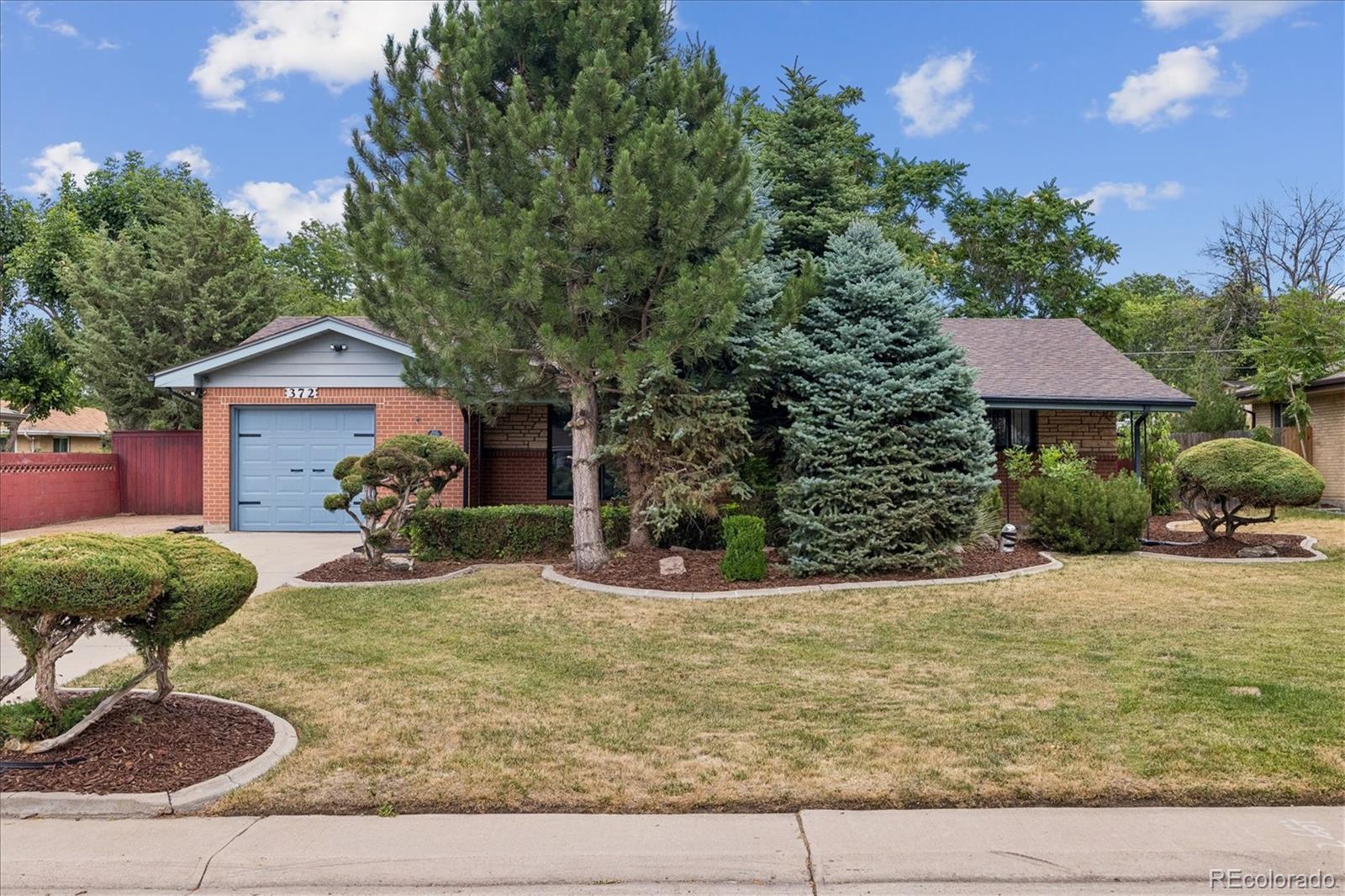 MLS Image #0 for 372  lima street,aurora, Colorado