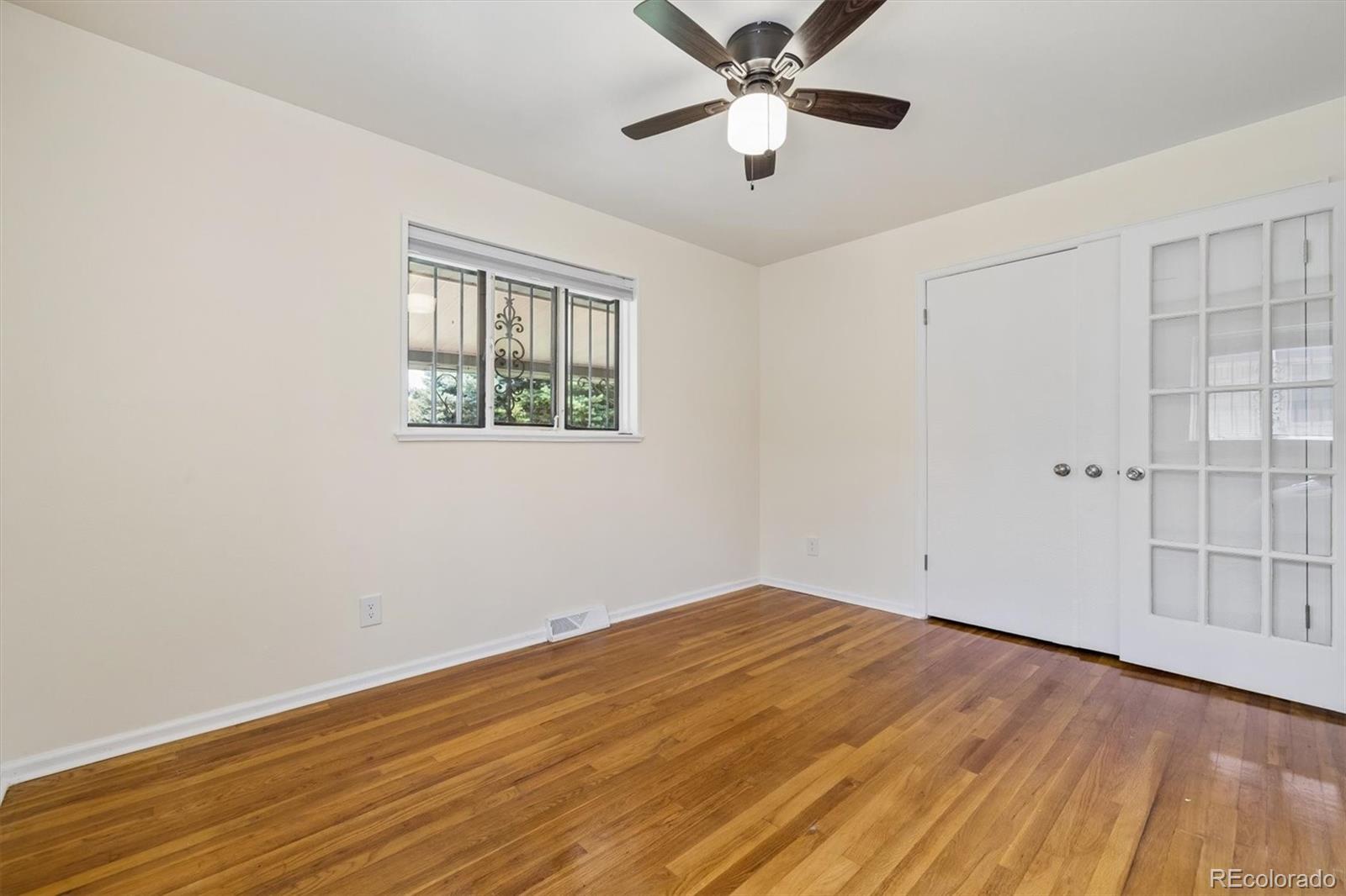 MLS Image #10 for 372  lima street,aurora, Colorado