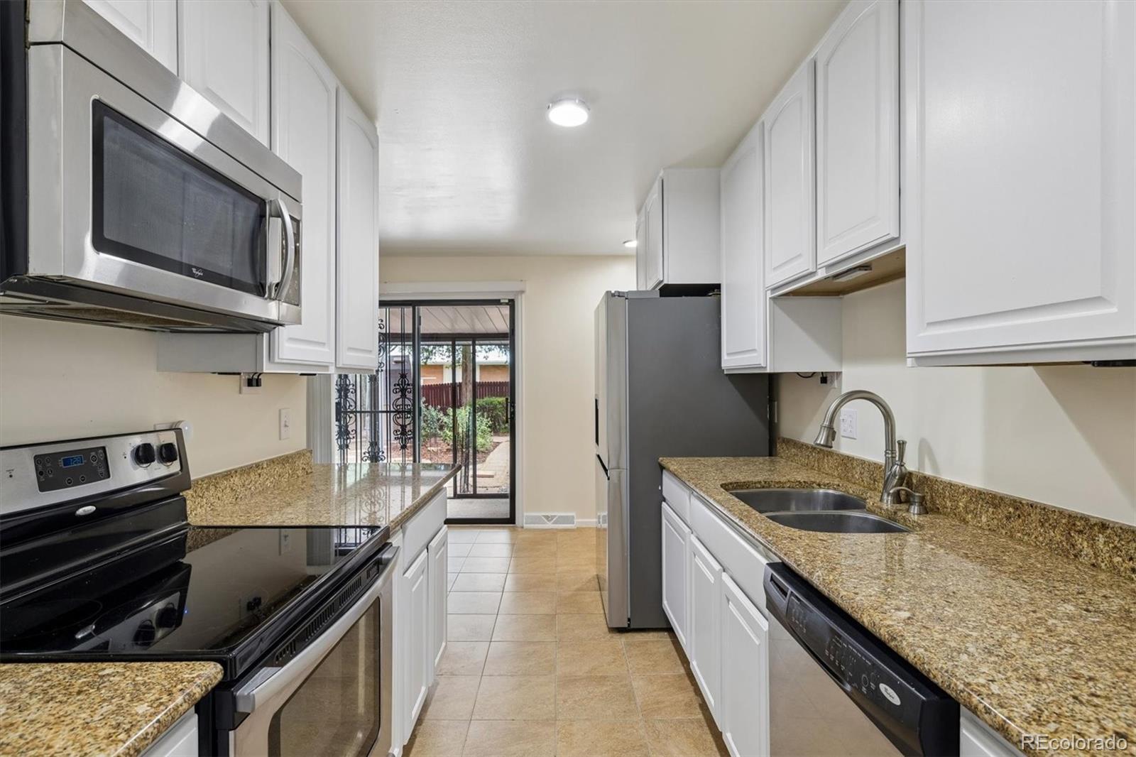 MLS Image #11 for 372  lima street,aurora, Colorado