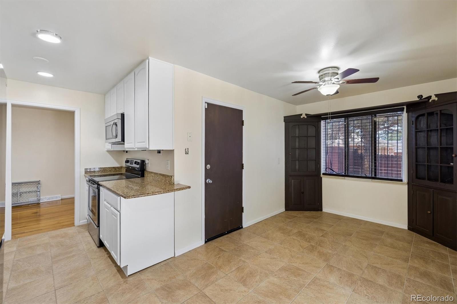 MLS Image #12 for 372  lima street,aurora, Colorado