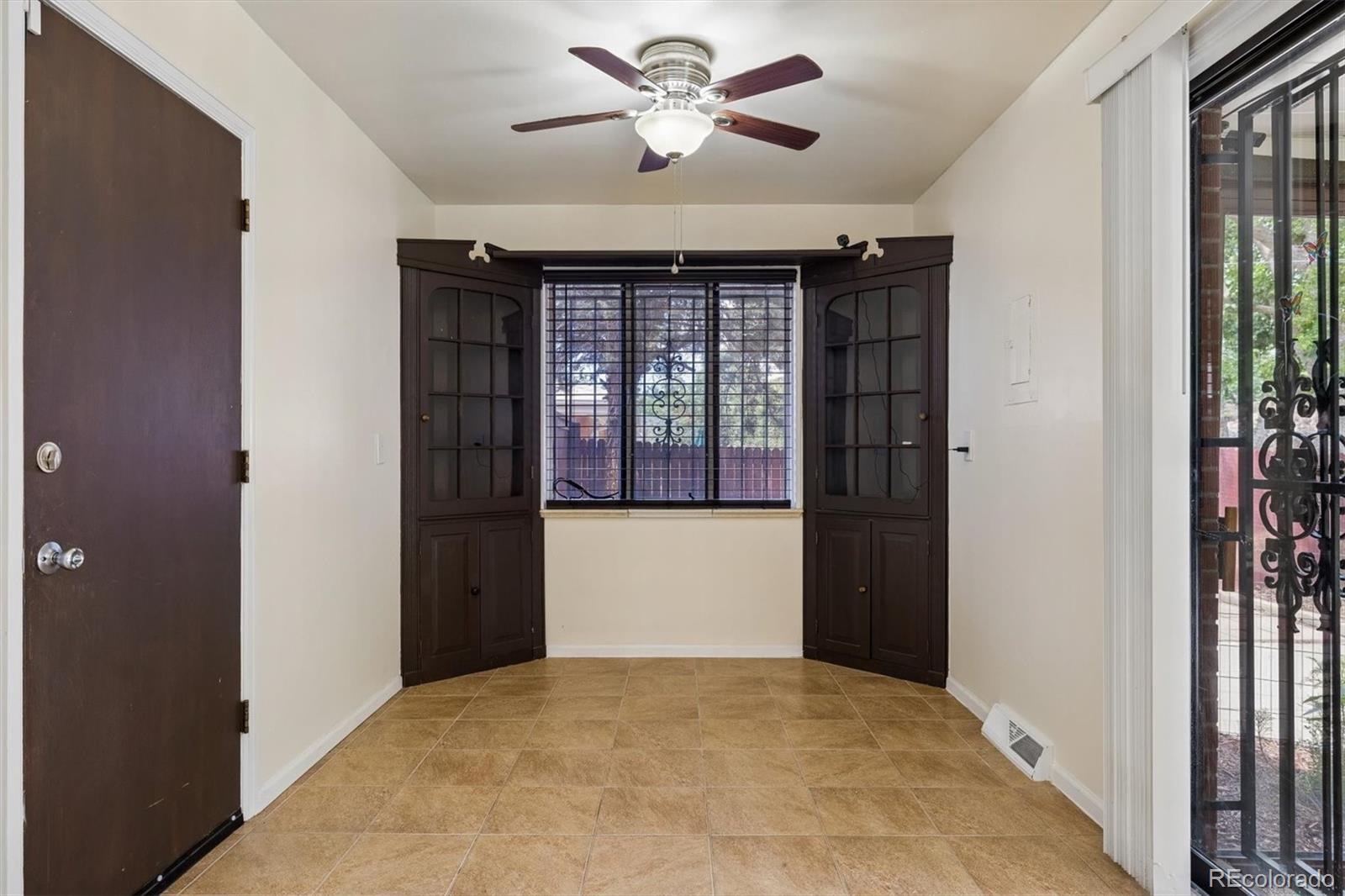 MLS Image #13 for 372  lima street,aurora, Colorado