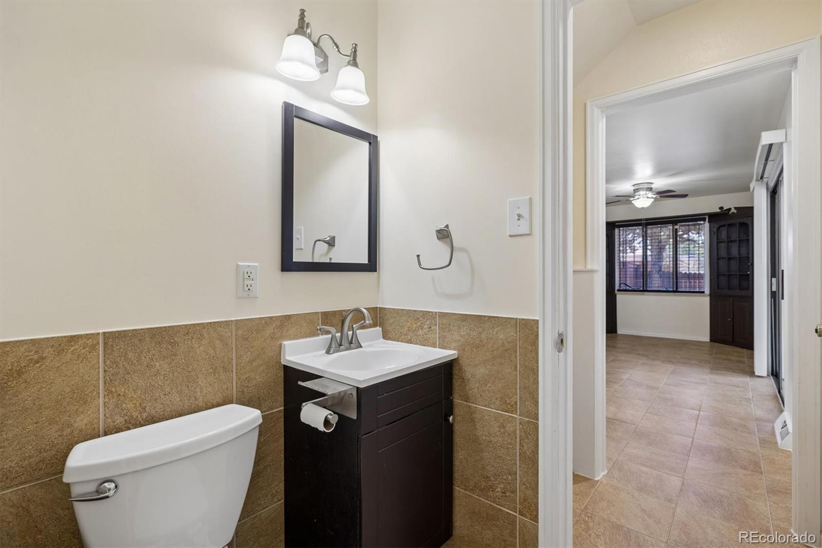 MLS Image #14 for 372  lima street,aurora, Colorado