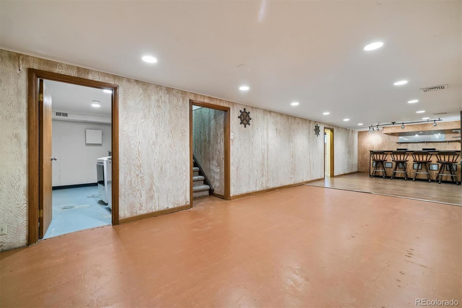 MLS Image #15 for 372  lima street,aurora, Colorado