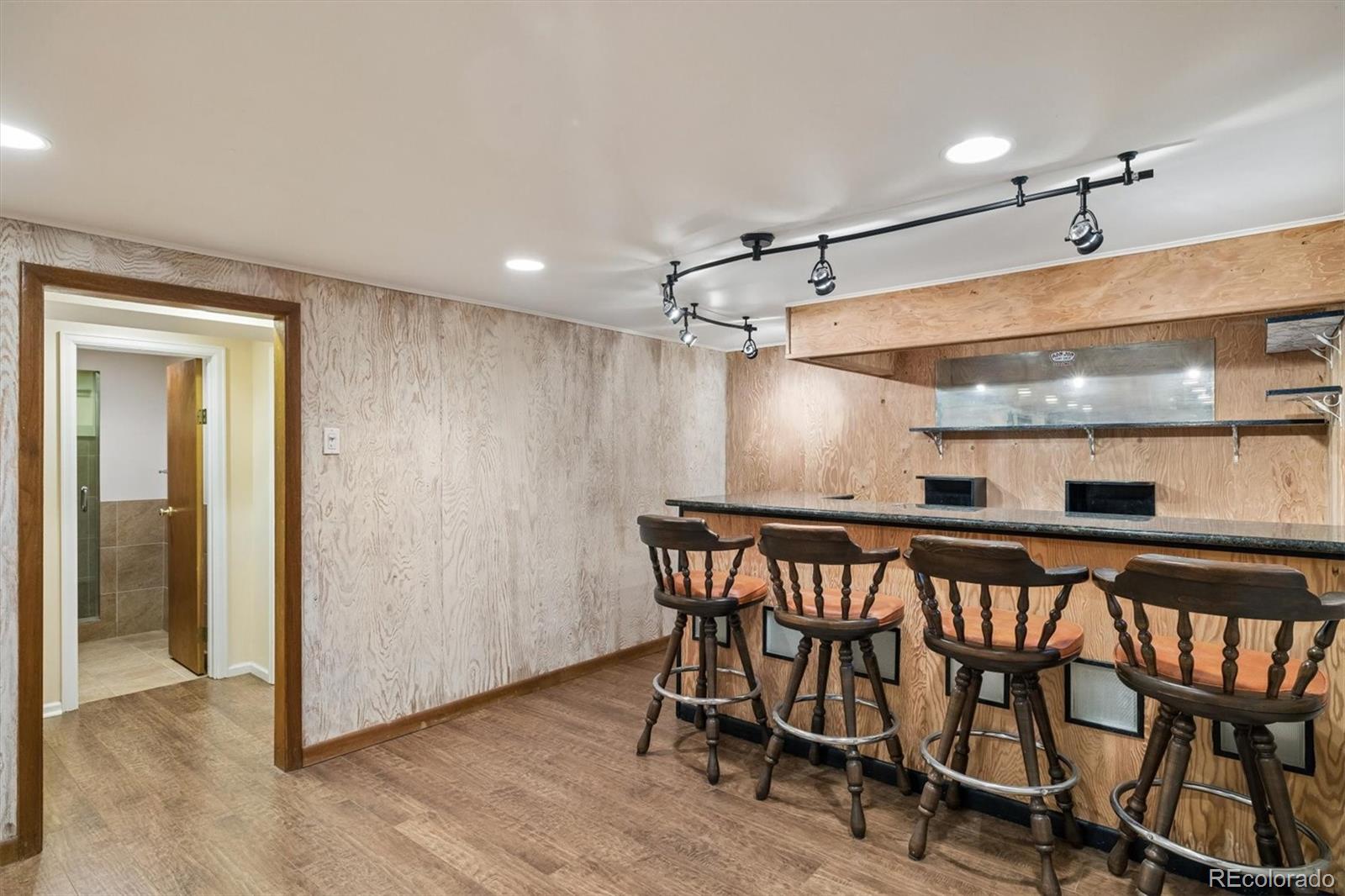 MLS Image #16 for 372  lima street,aurora, Colorado