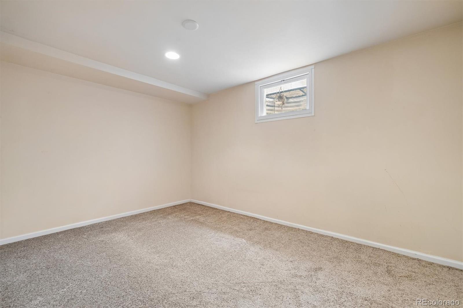 MLS Image #17 for 372  lima street,aurora, Colorado
