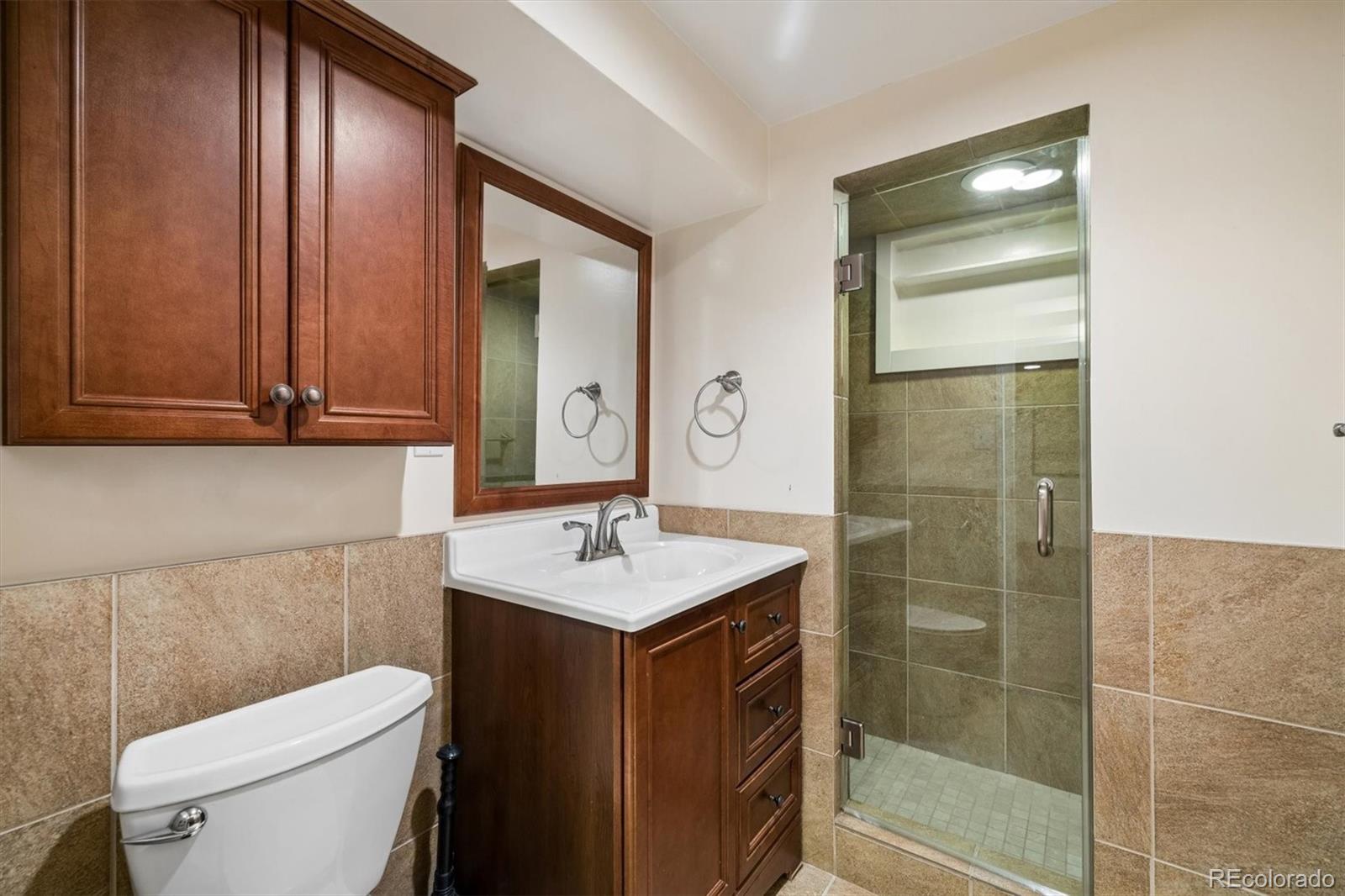 MLS Image #18 for 372  lima street,aurora, Colorado