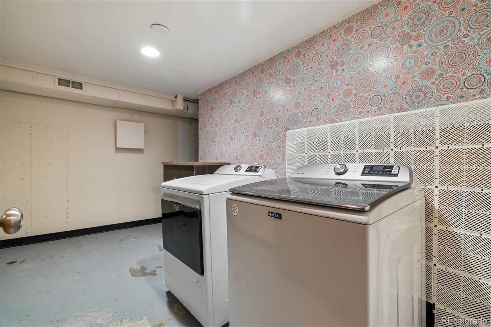MLS Image #19 for 372  lima street,aurora, Colorado
