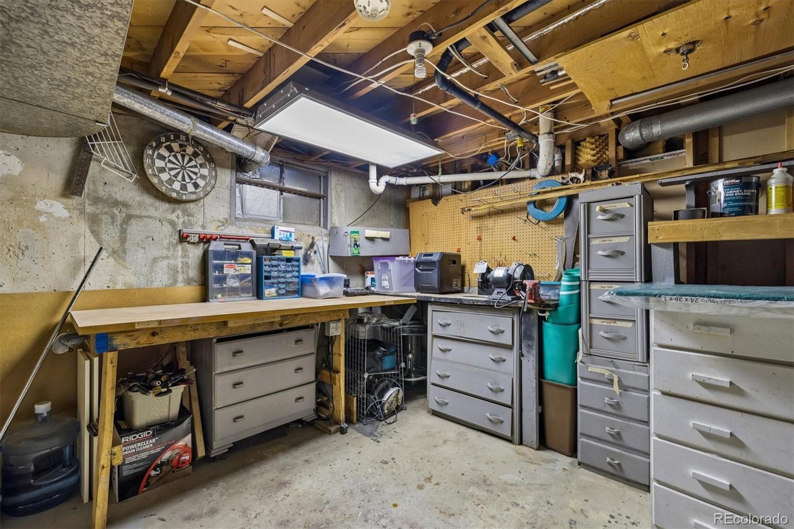 MLS Image #20 for 372  lima street,aurora, Colorado