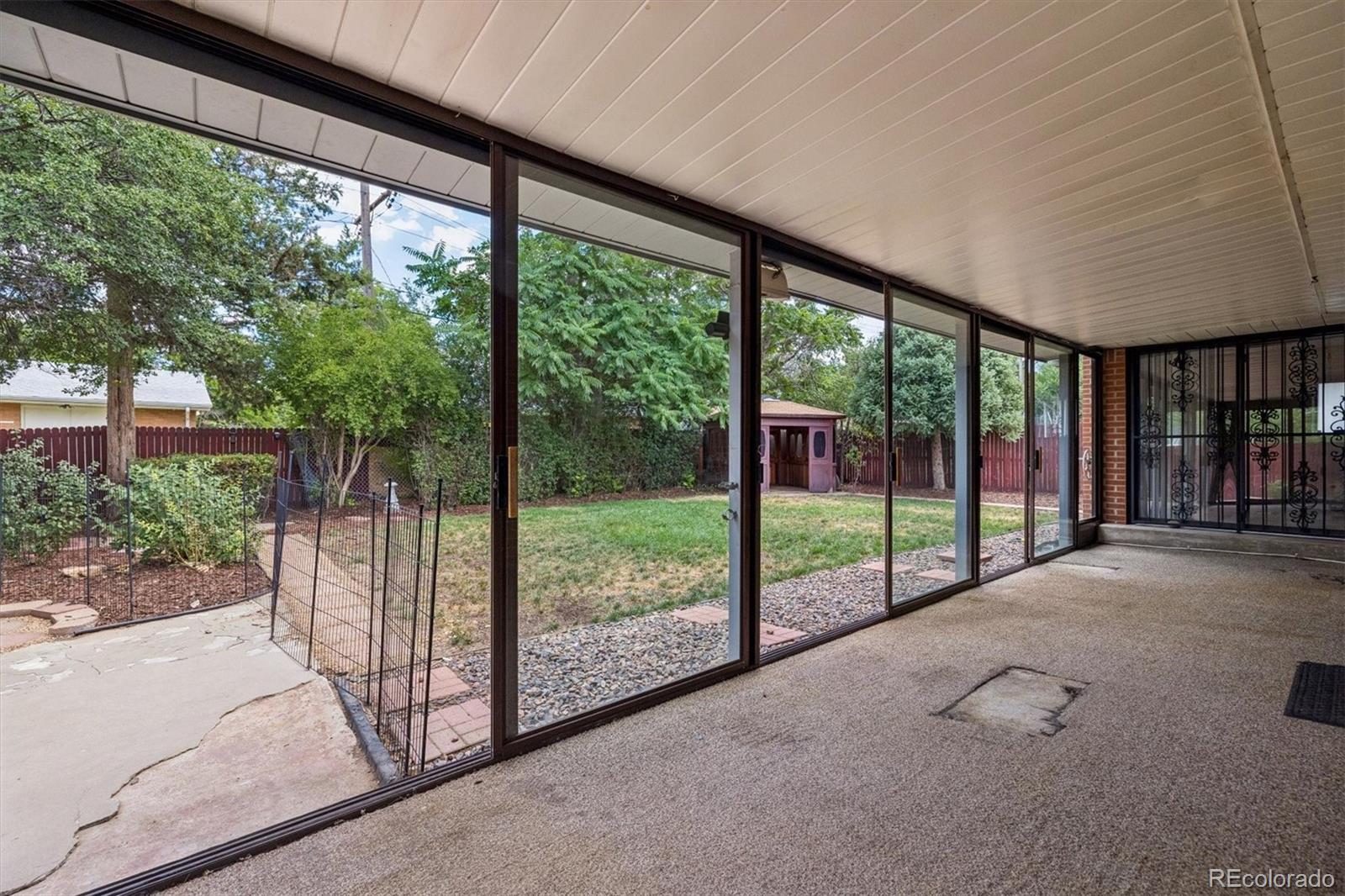 MLS Image #21 for 372  lima street,aurora, Colorado