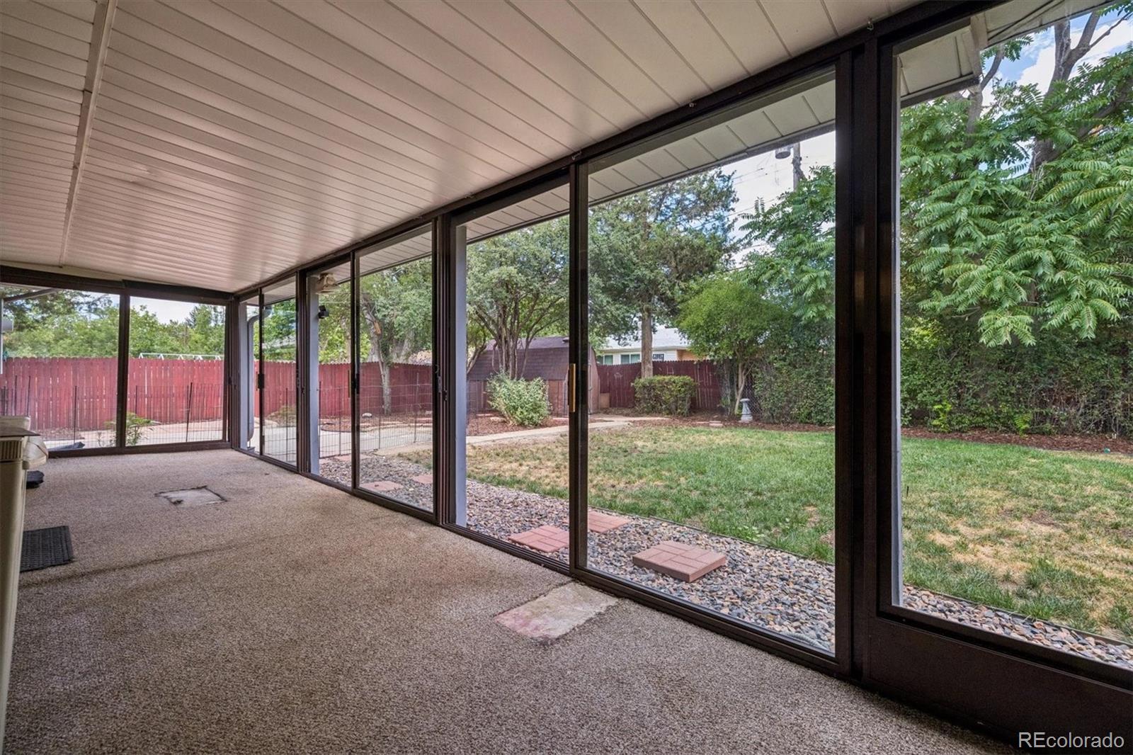 MLS Image #22 for 372  lima street,aurora, Colorado