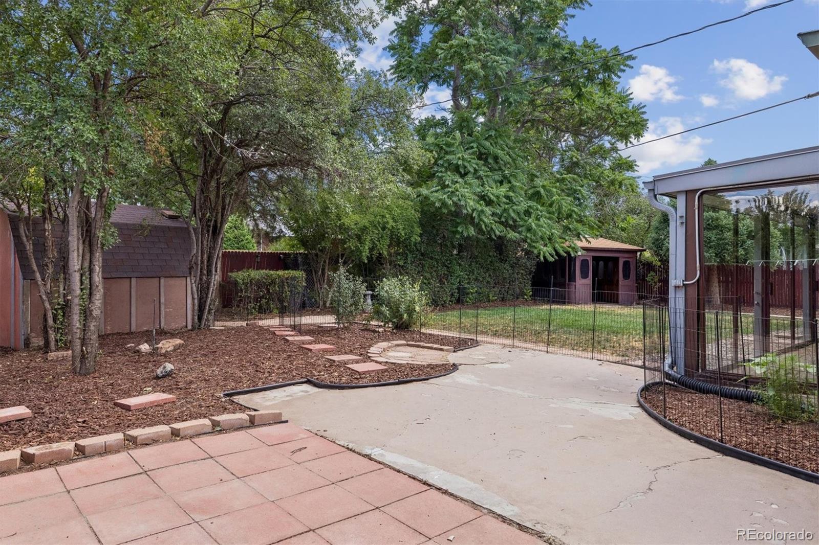 MLS Image #23 for 372  lima street,aurora, Colorado