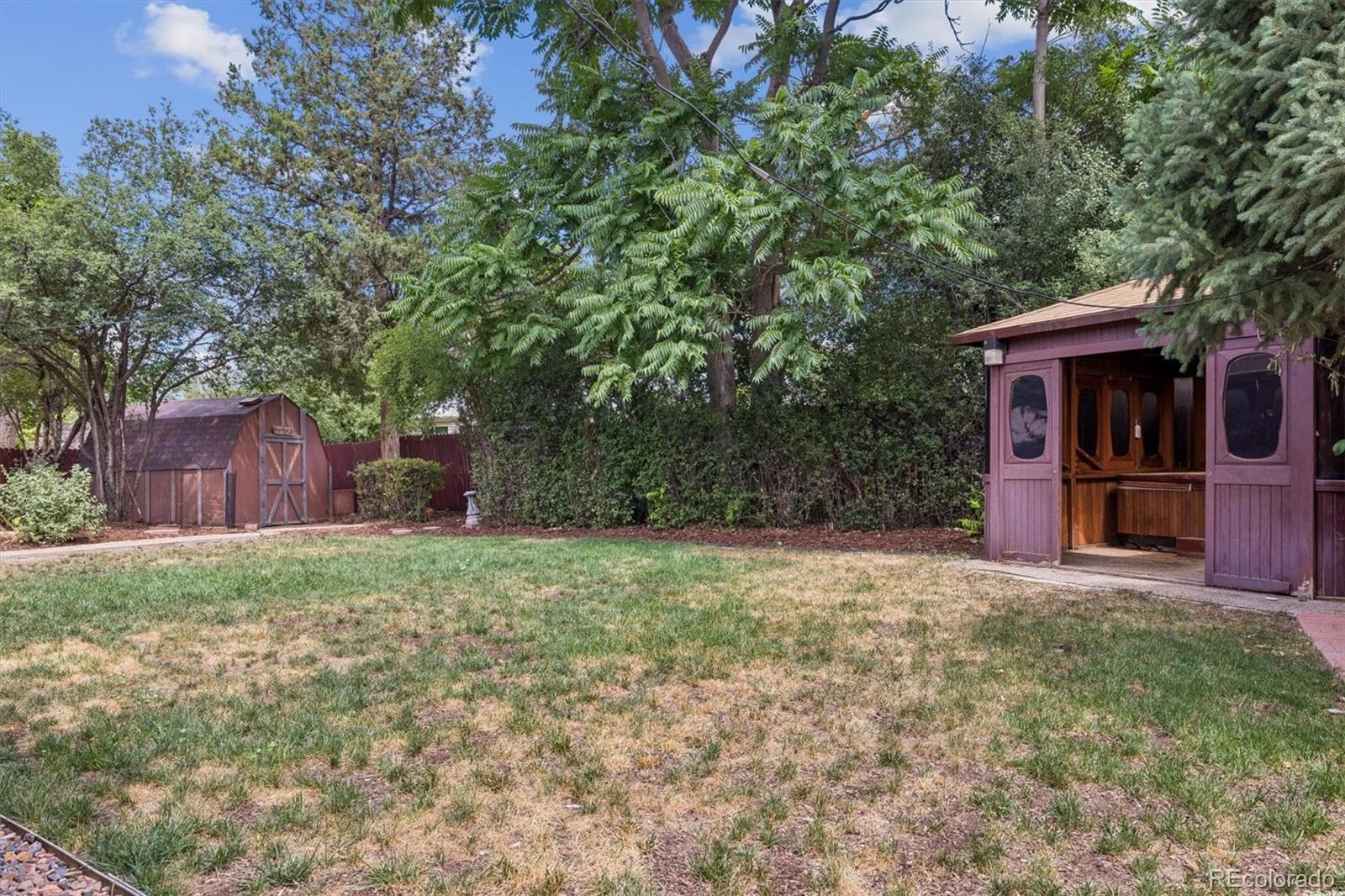 MLS Image #24 for 372  lima street,aurora, Colorado