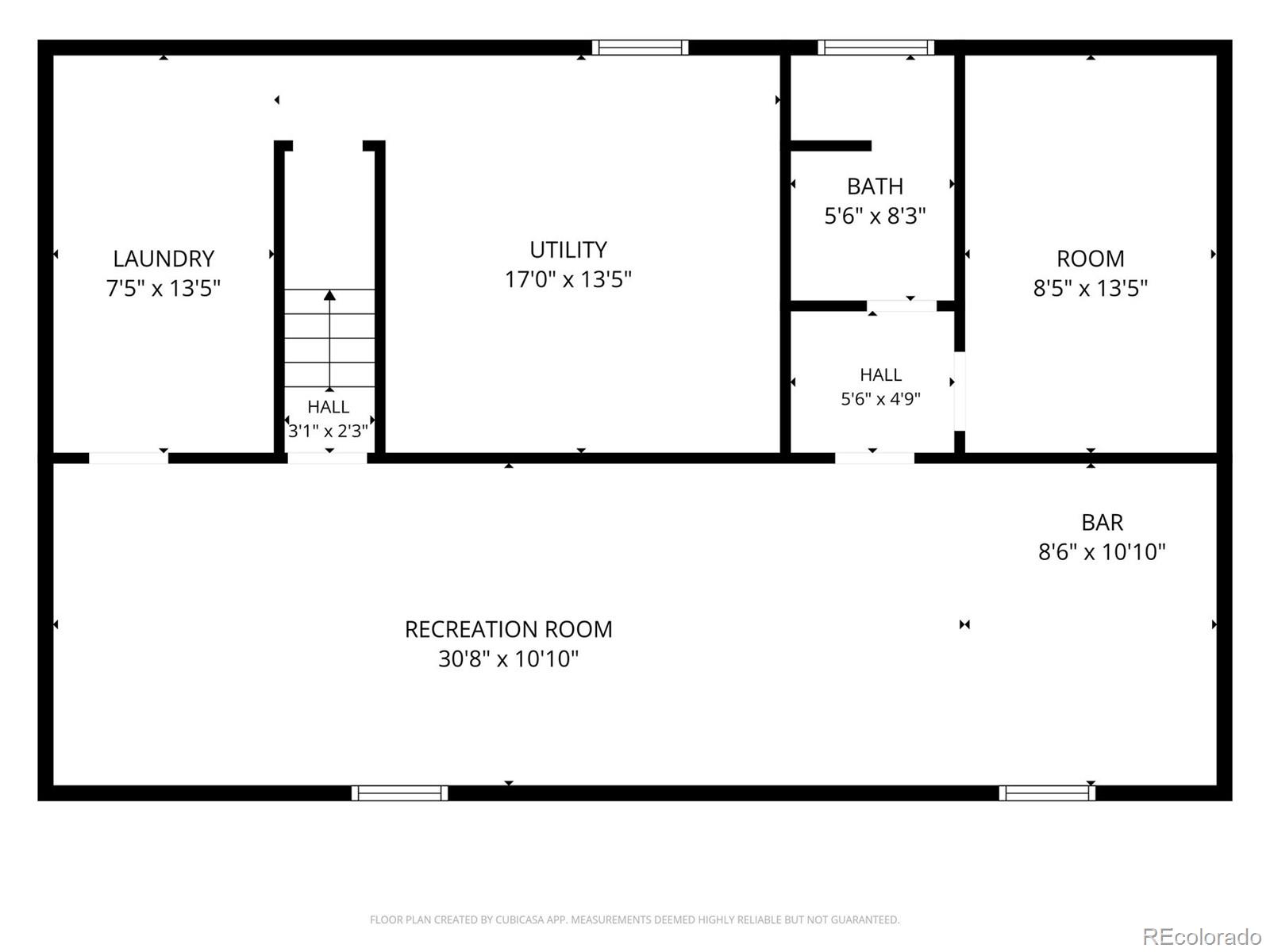 MLS Image #26 for 372  lima street,aurora, Colorado