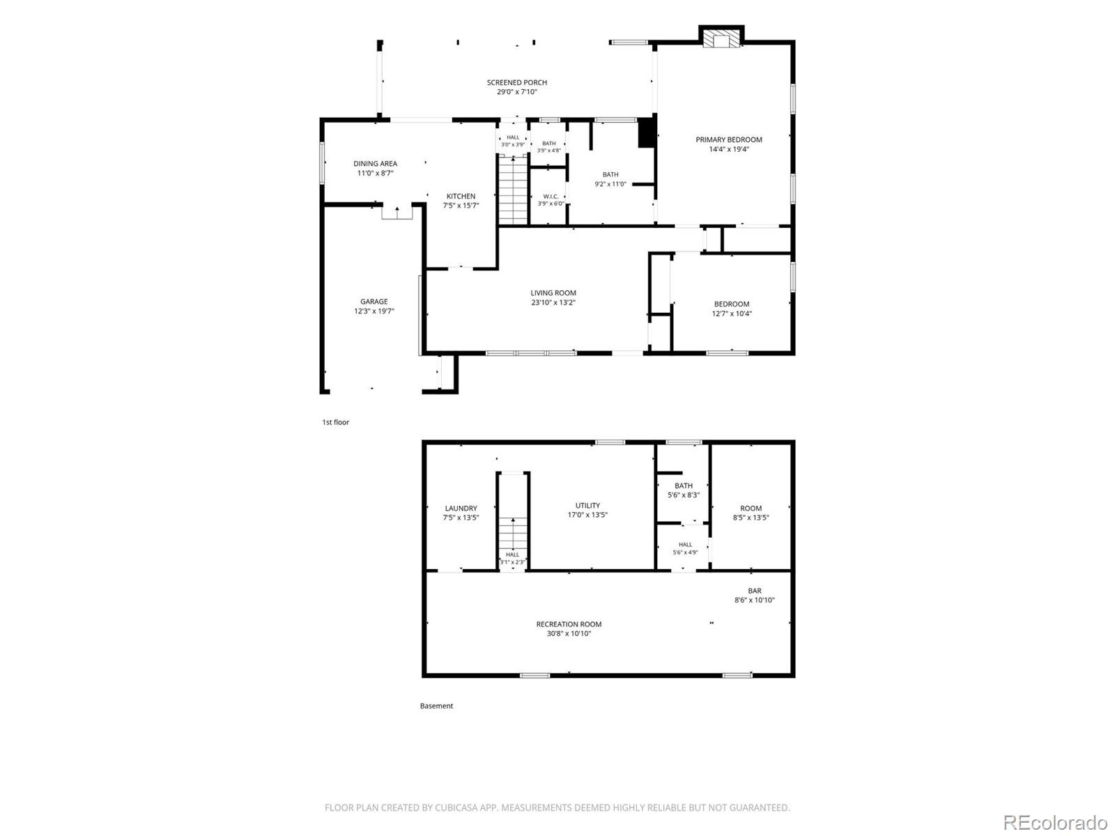 MLS Image #27 for 372  lima street,aurora, Colorado