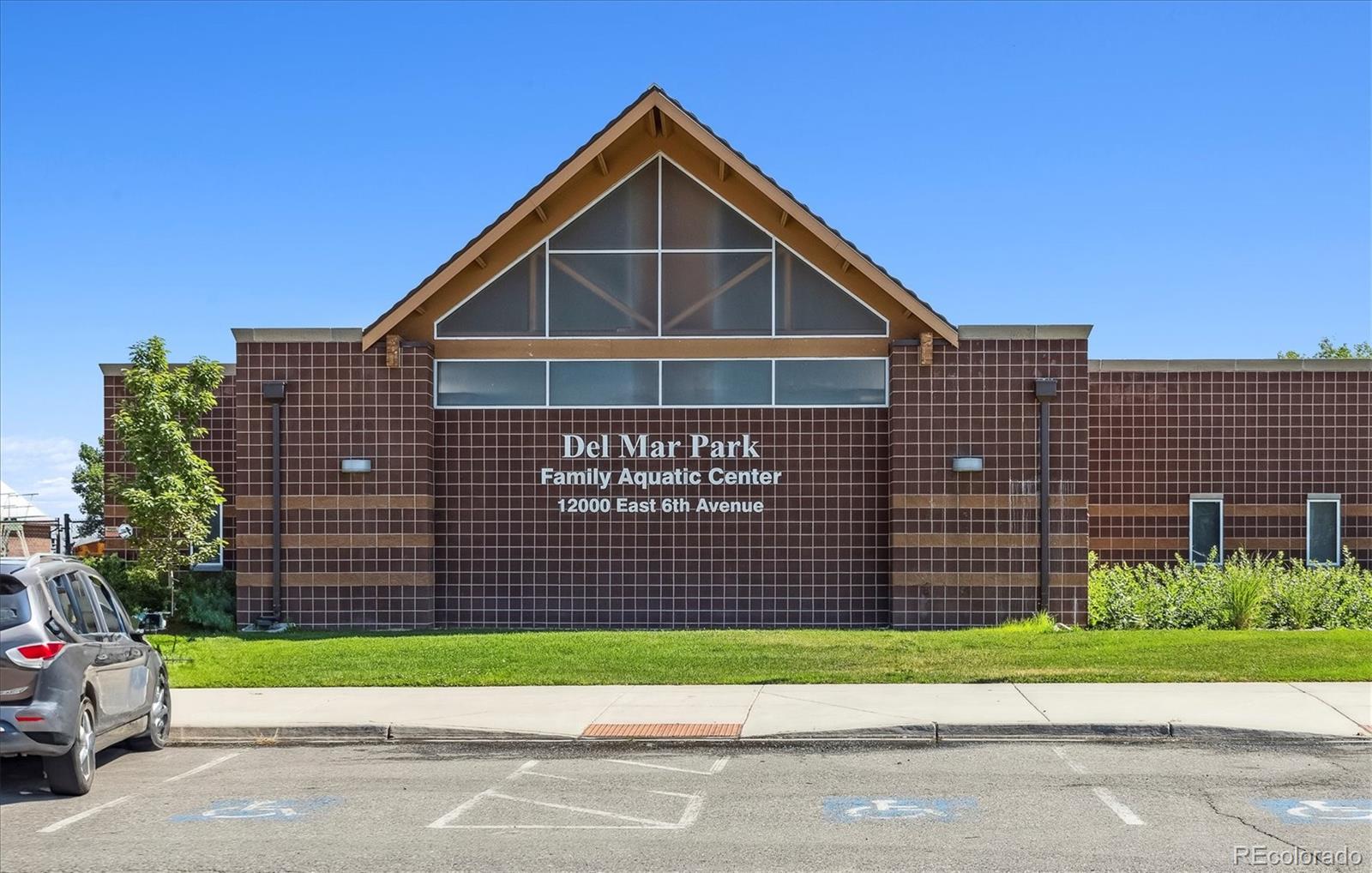 MLS Image #28 for 372  lima street,aurora, Colorado