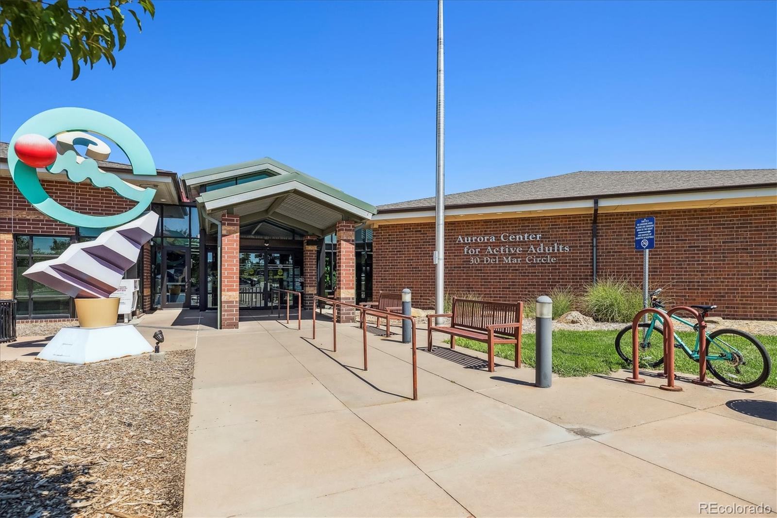 MLS Image #29 for 372  lima street,aurora, Colorado