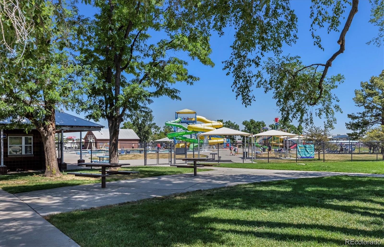 MLS Image #31 for 372  lima street,aurora, Colorado