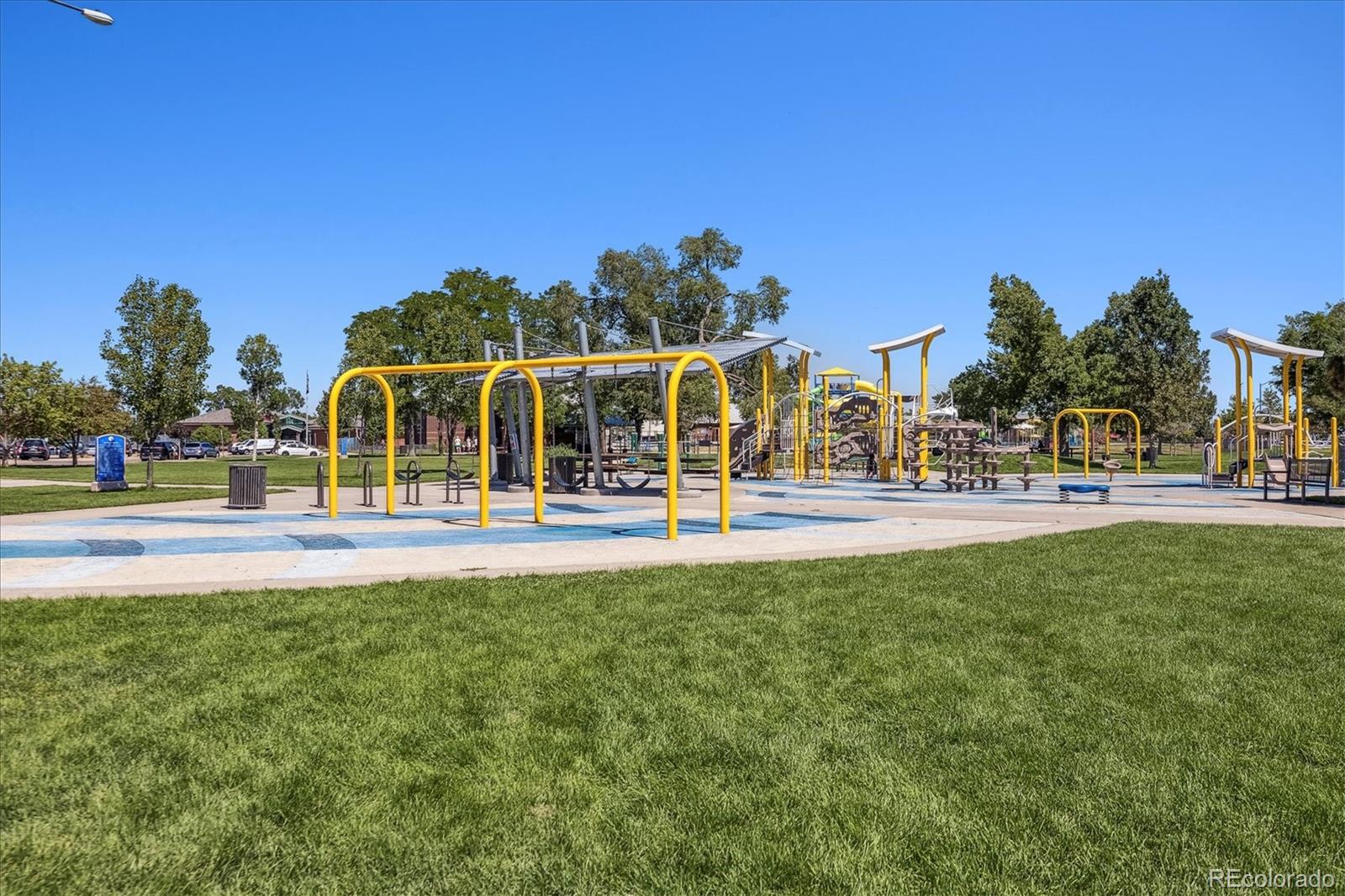 MLS Image #32 for 372  lima street,aurora, Colorado
