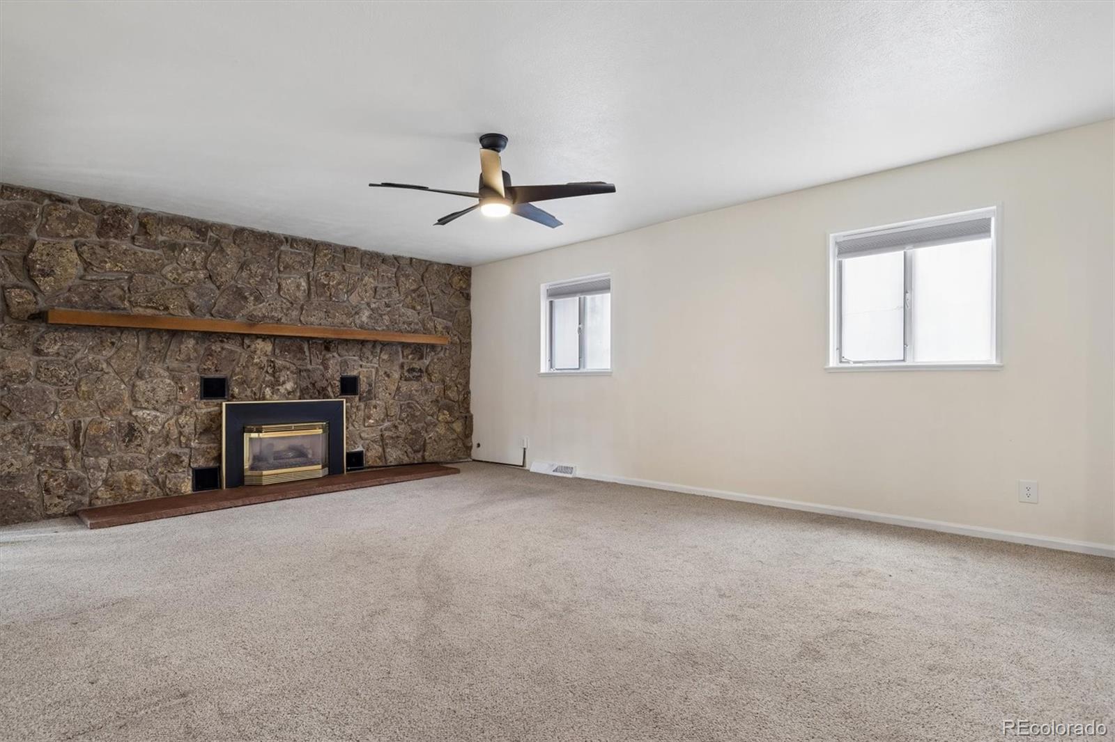 MLS Image #4 for 372  lima street,aurora, Colorado