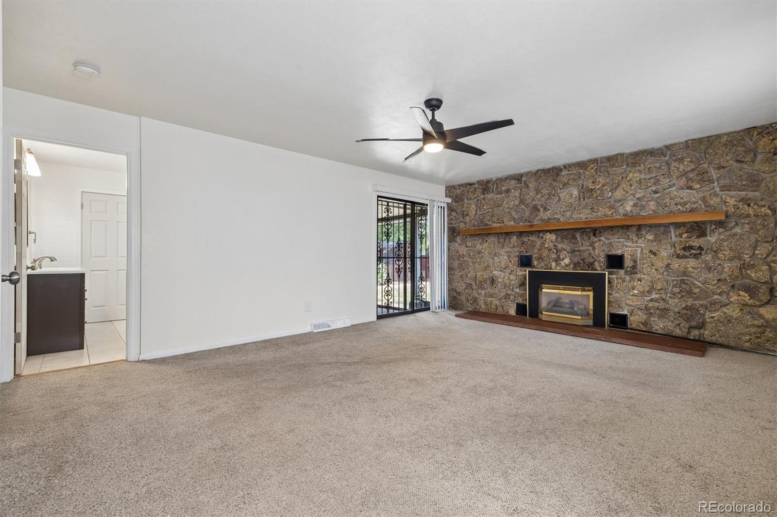 MLS Image #5 for 372  lima street,aurora, Colorado