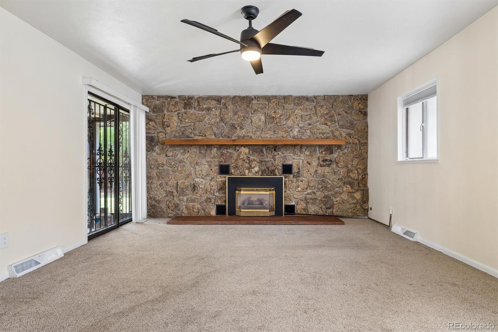 MLS Image #6 for 372  lima street,aurora, Colorado