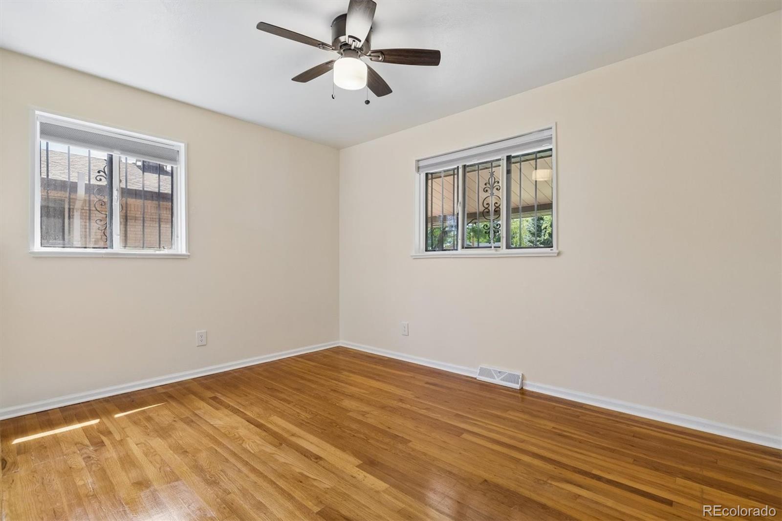MLS Image #9 for 372  lima street,aurora, Colorado