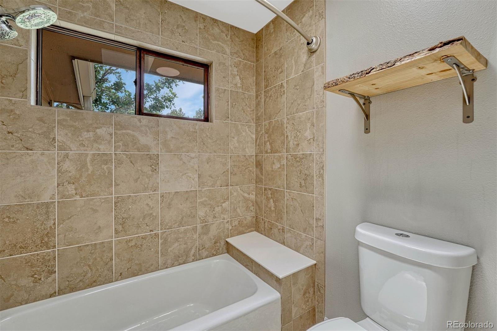 MLS Image #22 for 515  congressional drive,monument, Colorado