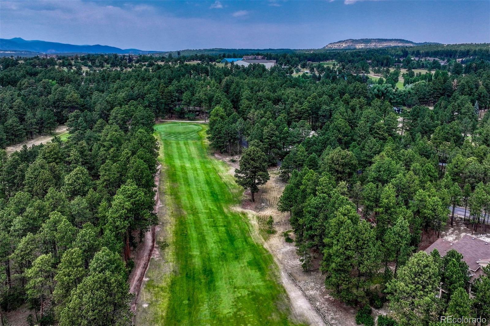MLS Image #37 for 515  congressional drive,monument, Colorado