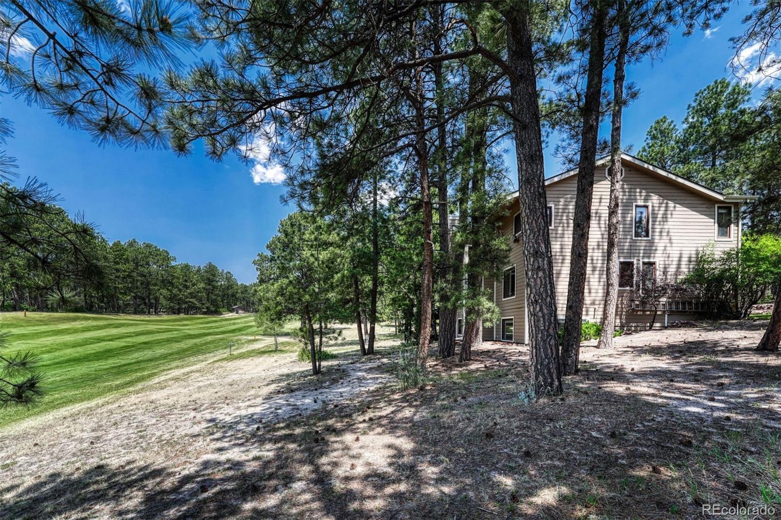 MLS Image #39 for 515  congressional drive,monument, Colorado