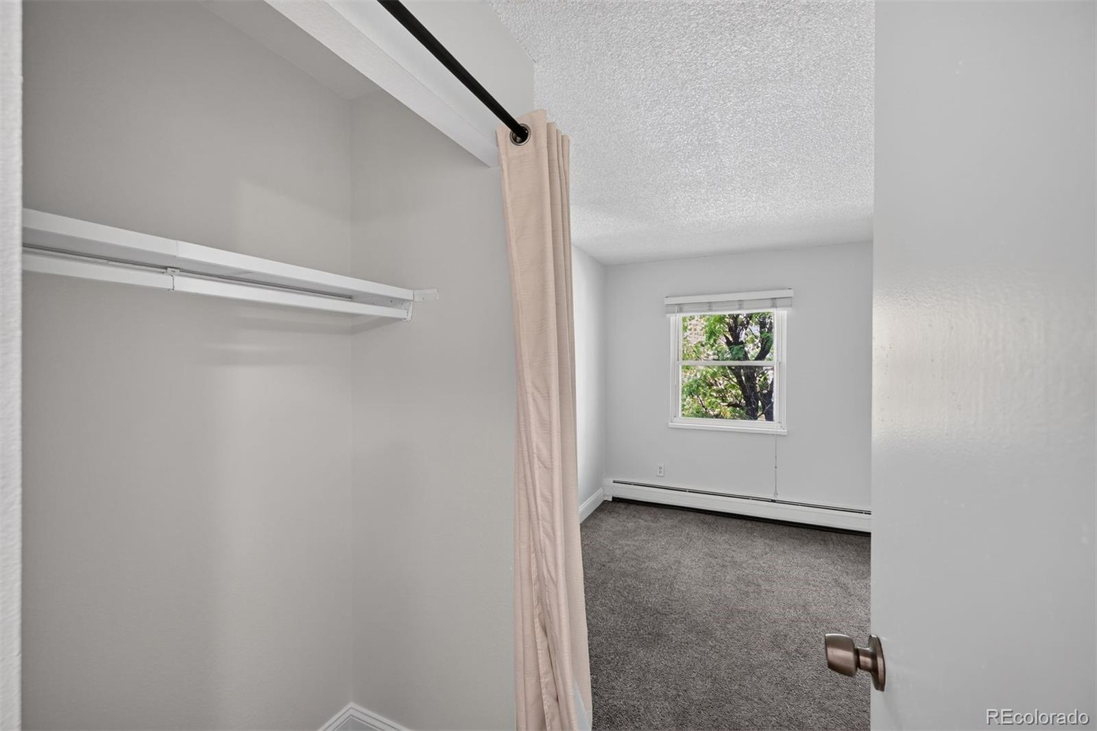 MLS Image #10 for 1250  golden circle,golden, Colorado