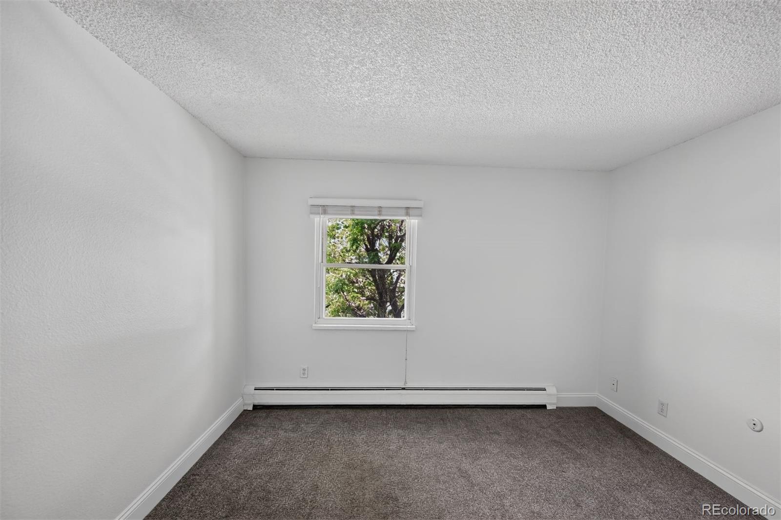 MLS Image #11 for 1250  golden circle,golden, Colorado