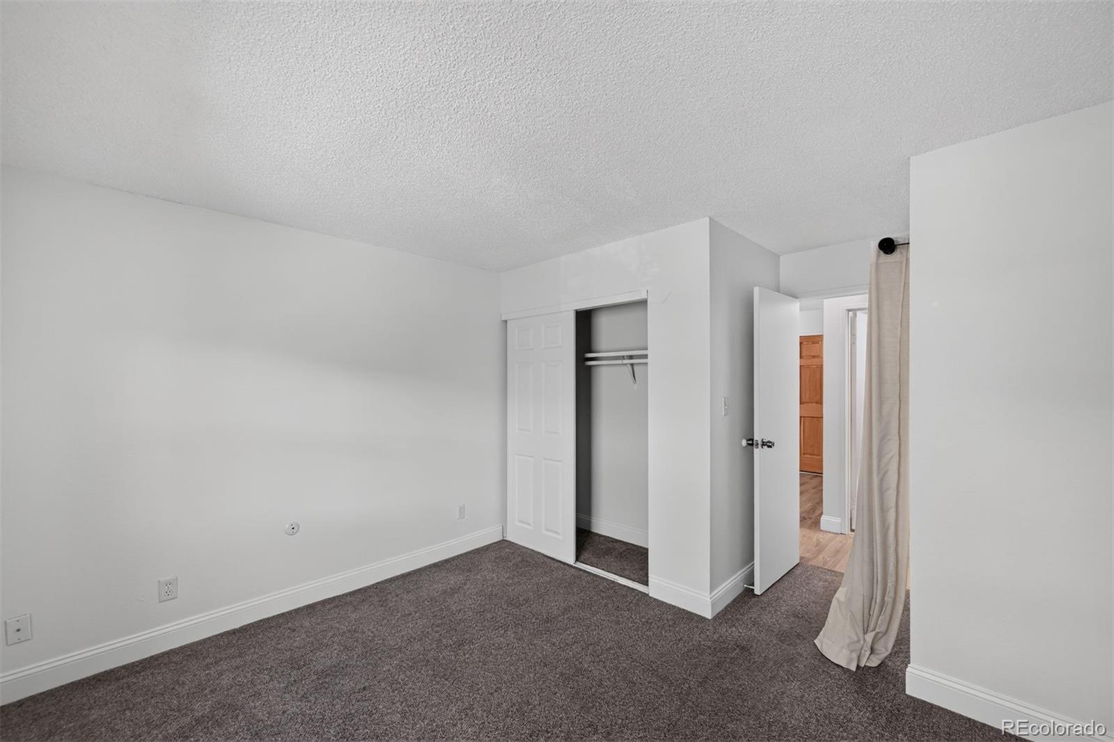 MLS Image #12 for 1250  golden circle,golden, Colorado