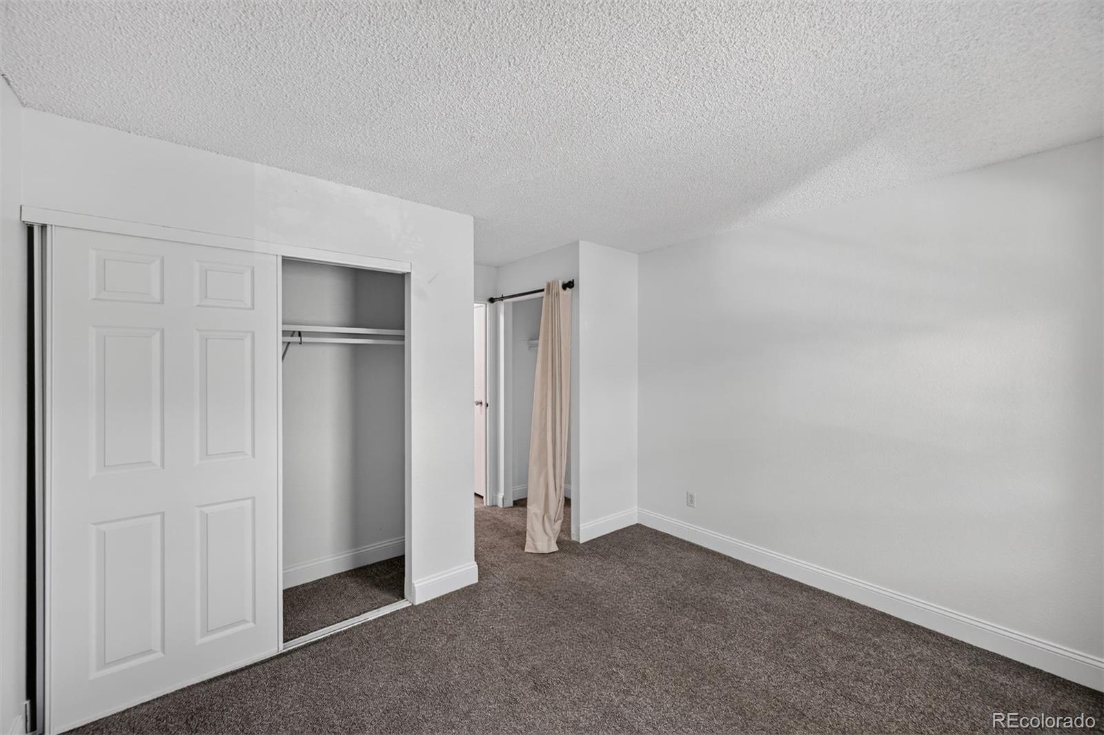 MLS Image #13 for 1250  golden circle,golden, Colorado