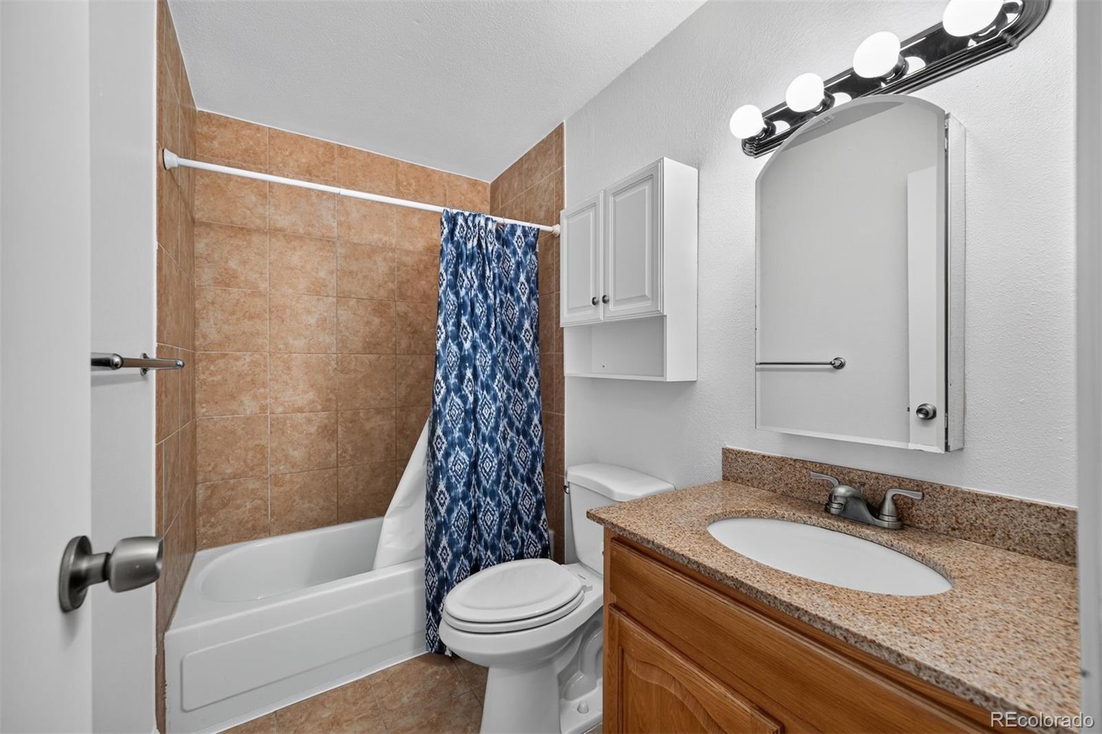 MLS Image #14 for 1250  golden circle,golden, Colorado