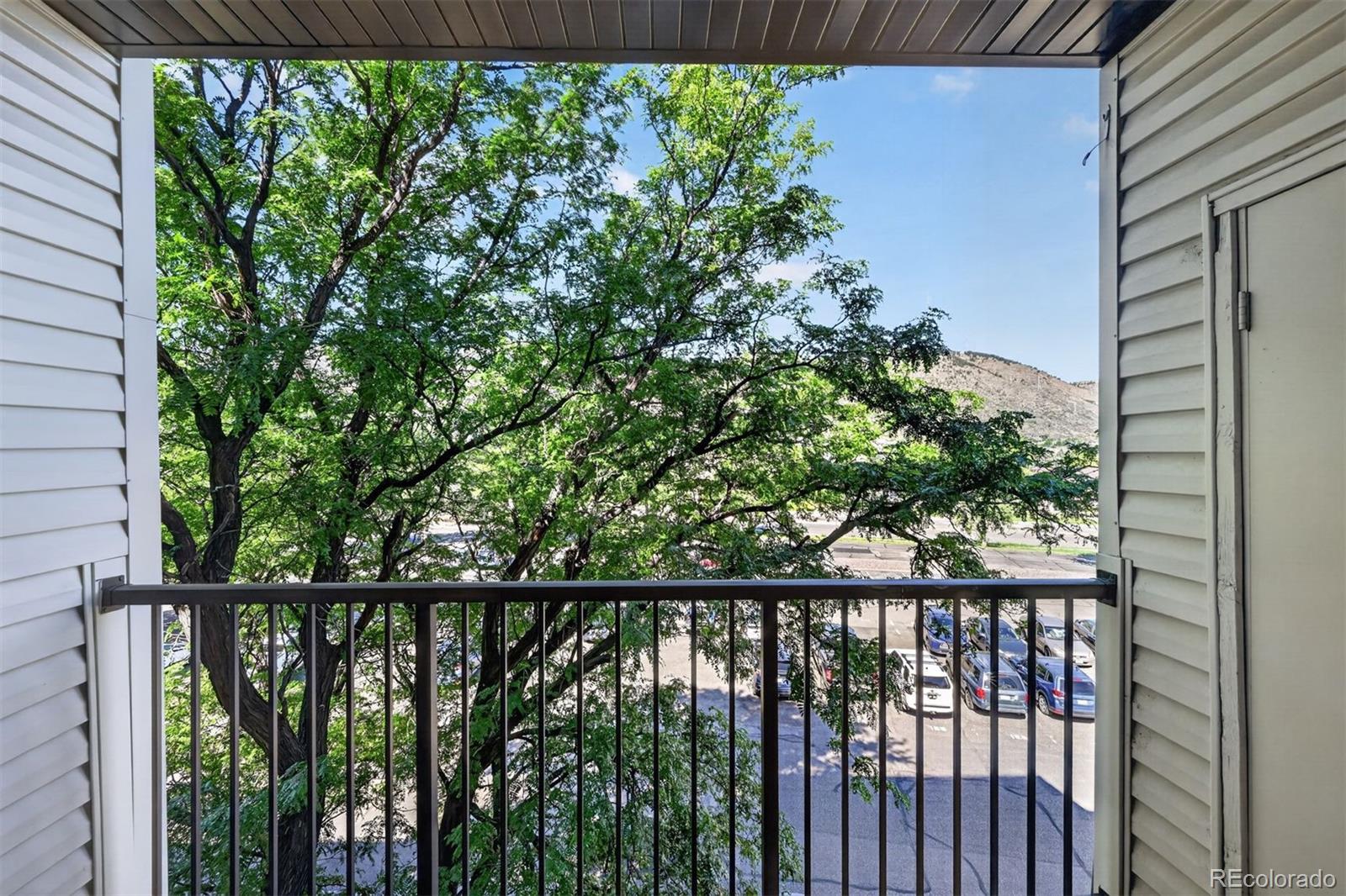 MLS Image #16 for 1250  golden circle,golden, Colorado